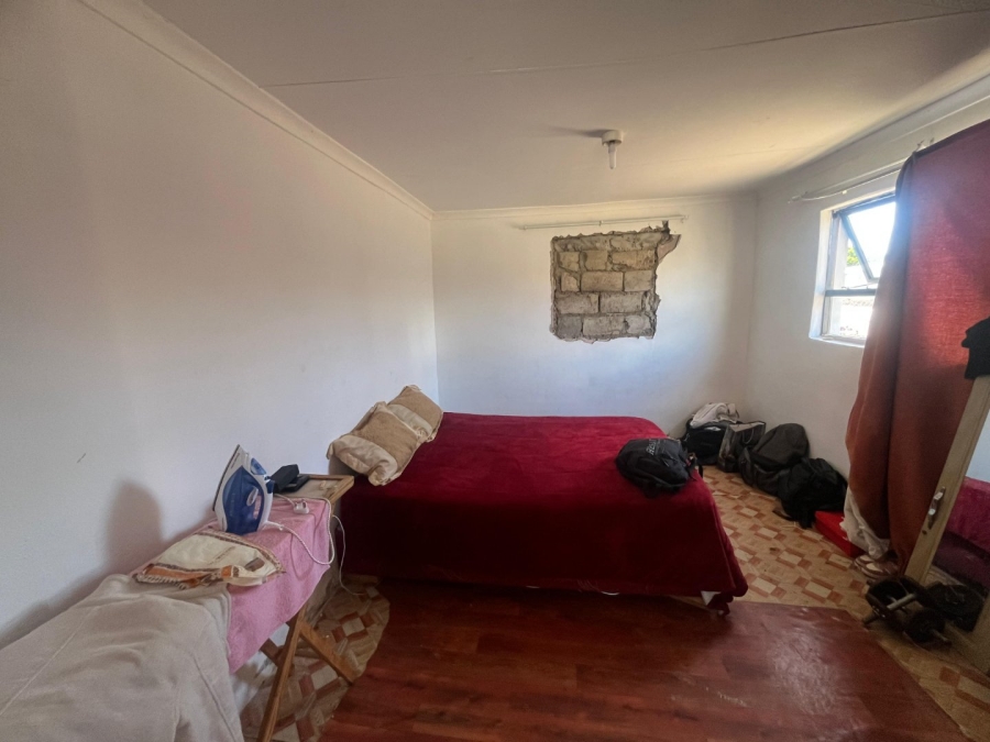 2 Bedroom Property for Sale in Kwazakhele Eastern Cape